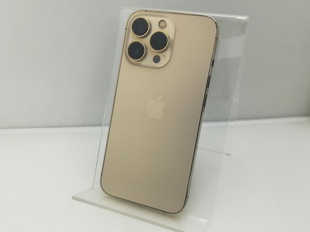 iPhone 13 Pro 購入 ゴールド 256 GB SIMフリー iPhone 13 Pro iPhone 13 Pro 購入 ゴールド 256 GB SIMフリー iPhone 13 Pro
