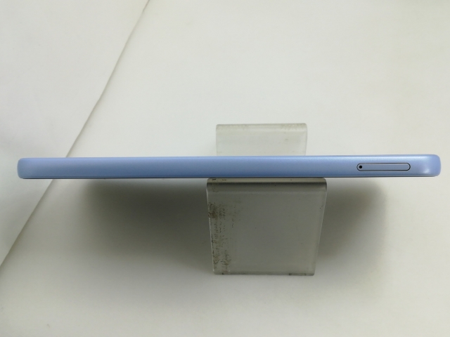 【中古】ZTE ymobile 【SIMフリー】 nubia S 5G 4GB 128GB ライトパープル A403ZT【大須】保証期間１ヶ月【ランクA】_5