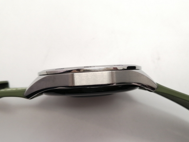 【中古】Huawei HUAWEI WATCH GT 4 46mm グリーン【大須アメ横】保証期間１ヶ月【ランクA】_4