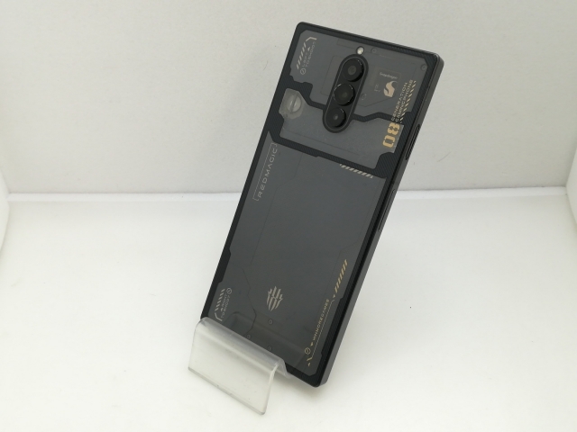 Xiaomi 13T Pro グリーン 256GB 未開封 国内版 未使用】Xiaomi 国内版 【SIMフリー】 Xiaomi 13T Pro 12GB 256GB