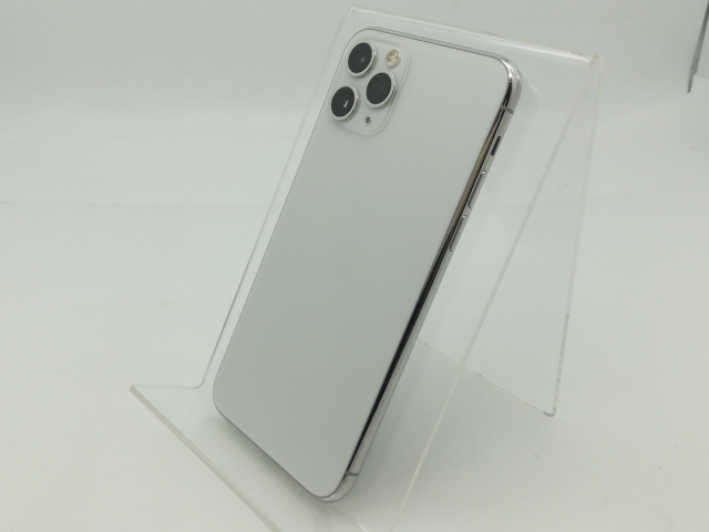 Apple iPhone 11 Pro ゴールド64GB simロック解除済