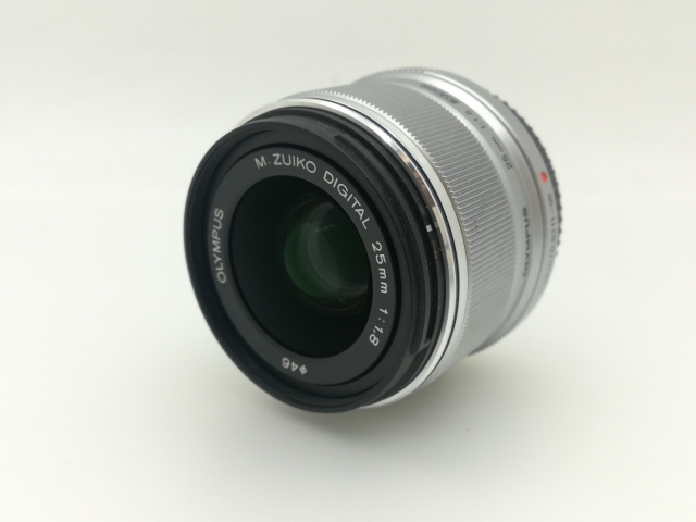 NEC NP30ZL PAシリーズ用交換レンズ NEC NP-PAシリーズ用交換