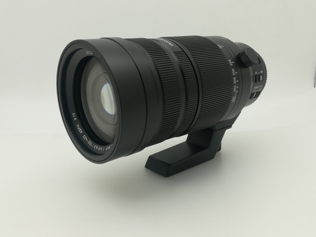 極上品 VILTROX AF 33mm F1.4 STM ED IF 元箱付き Viltrox 33mm F1.4 広角レンズ Nikon Zマウント用