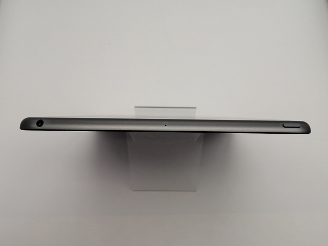 【中古】Apple 【Wi-Fi】 iPad（第8世代/2020） 32GB スペースグレイ MYL92J/A【大須アメ横】保証期間１ヶ月【ランクB】_2