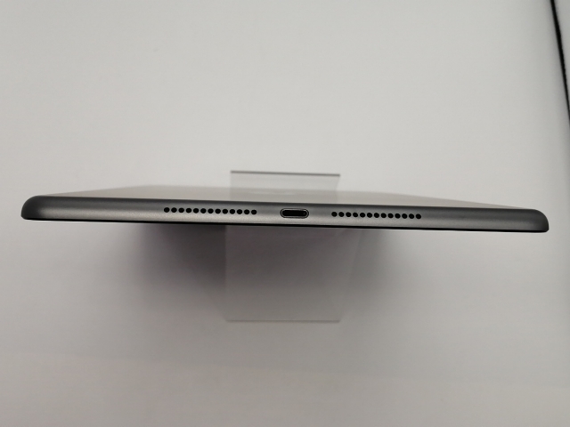 【中古】Apple 【Wi-Fi】 iPad（第8世代/2020） 32GB スペースグレイ MYL92J/A【大須アメ横】保証期間１ヶ月【ランクB】_4