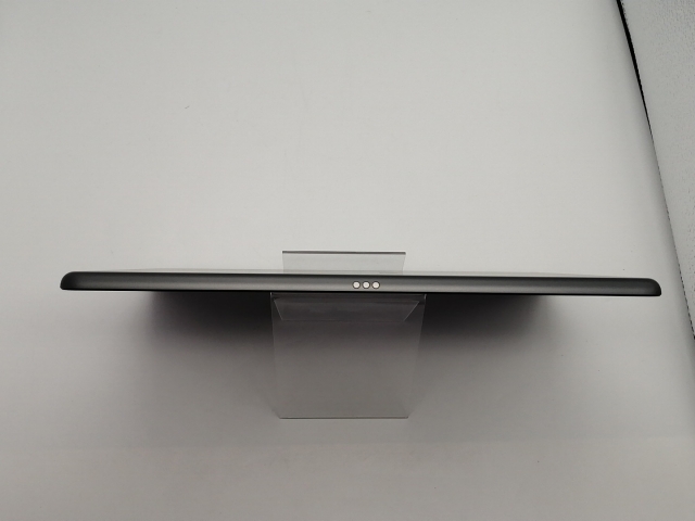 【中古】Apple 【Wi-Fi】 iPad（第8世代/2020） 32GB スペースグレイ MYL92J/A【大須アメ横】保証期間１ヶ月【ランクB】_5