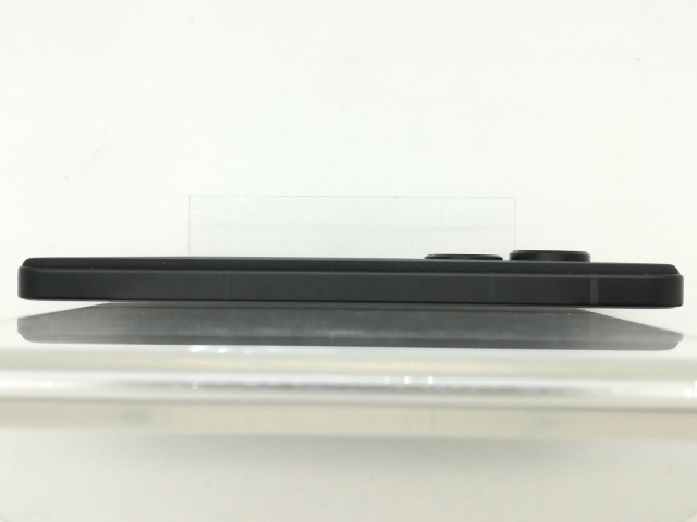 ASUS Zenfone 9 グローバル版 SIMフリー 8GB/128GB ASUS「Zenfone 9