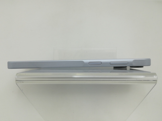 Redmi XIG03 2台, Galaxy A25 5G SCG33 2台 Redmi XIG03 2台, Galaxy A25