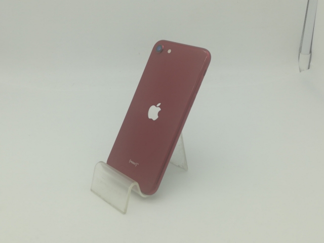 Apple iPhone SE (第3世代) PRODUCT(RED) 本体 Amazon | 【整備済み品】 Apple iPhone SE（第3世代） 64GB