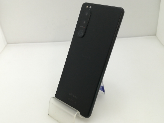 中古)SHARP AQUOS wish5 128GB ミソラ SH-M32 楽天 SIMフリー(377-ud)