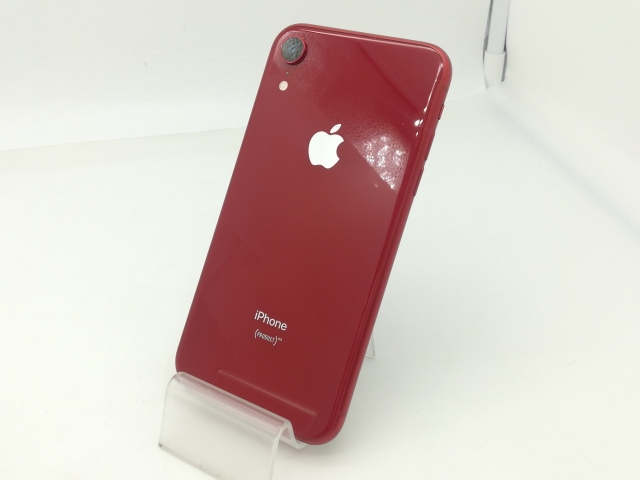 楽天市場】【中古】Apple docomo 【SIMロック解除済み】 iPhone XR