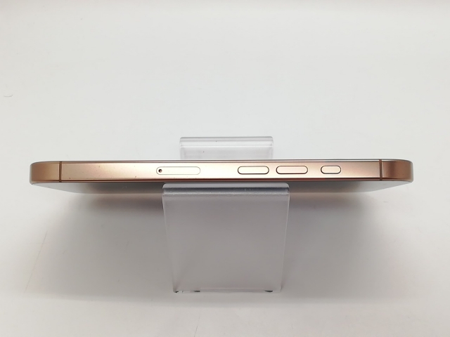 【中古】Apple 国内版 【SIMフリー】 iPhone 16 Pro 256GB デザートチタニウム MYN23J/A【福岡筑紫】保証期間１ヶ月【ランクB】