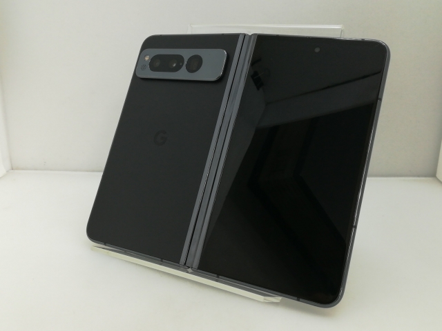 Google Pixel Fold ポーセリン 256GB 海外版SIMフリー Google Pixel Fold 256GB ポーセリン SIMフリー