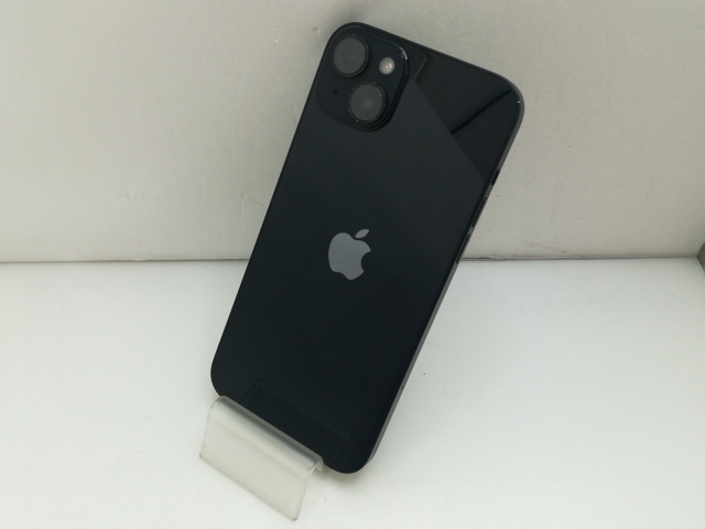 iPhone 14 Plus｜128gb｜SIMフリー（iPhone 14 Plus 128GB SIM