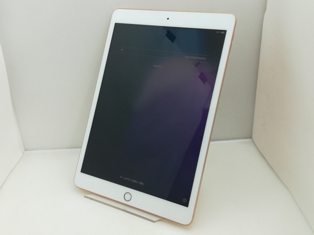 APPLE iPad IPAD WI-FI 128GB 2018 GR APPLE iPad IPAD WI-FI 128GB