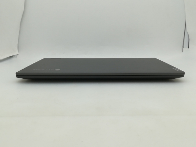 【中古】Lenovo IdeaPad Flex 560i Chromebook 82M70024JP アイアングレー【Celeron 6305 4G 64G(Flash) WiFi 13.3LCD (タッチパネル)】【大須】保証期間１ヶ月【ランクB】_2