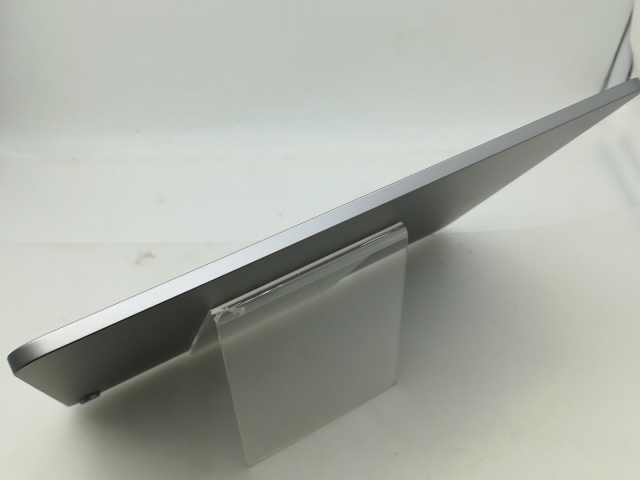 【中古】Apple 【Wi-Fi】 13インチ iPad Air（M2/2024） 128GB スペースグレイ MV273J/A【大須】保証期間１ヶ月【ランクA】_5