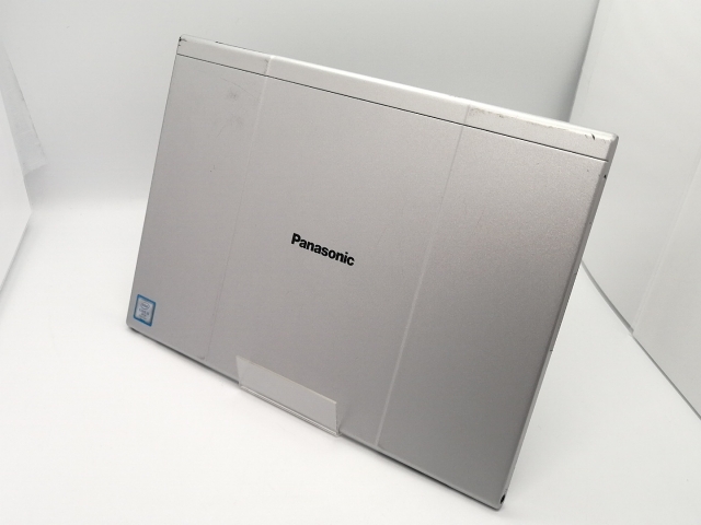 中古】Panasonic Let