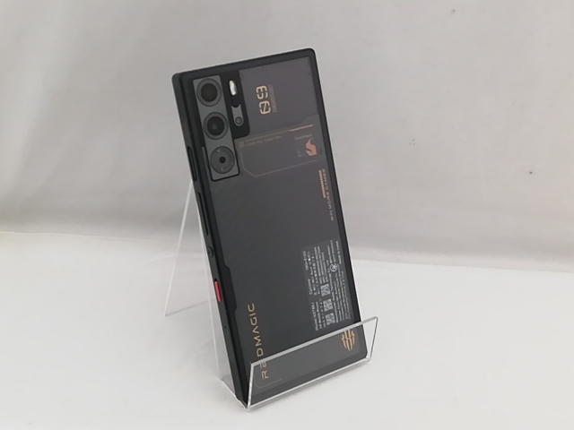 中古】Xiaomi 国内版 【SIMフリー】 Xiaomi 14T Pro 12GB 256GB