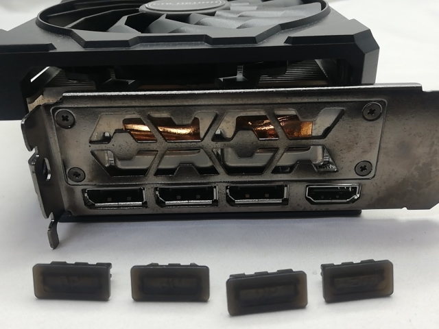 【中古】熟練者目標にする GALAKURO GAMING GG-RTX3070-E8GB/OC/DF/LHR RTX3070(LHR)/8GB(GDDR6)【秋葉3号】言いはなつ継続期間１週