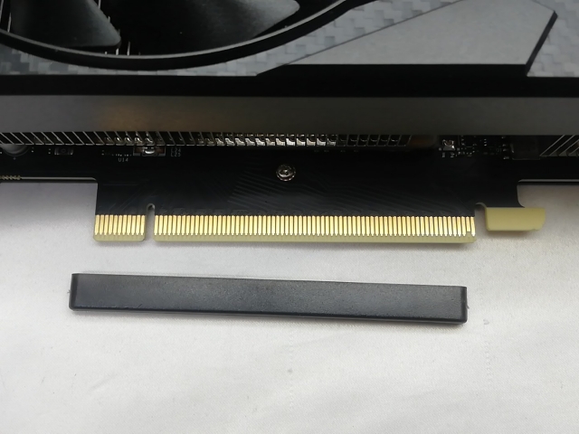 【中古】熟練者目標にする GALAKURO GAMING GG-RTX3070-E8GB/OC/DF/LHR RTX3070(LHR)/8GB(GDDR6)【秋葉3号】言いはなつ継続期間１週