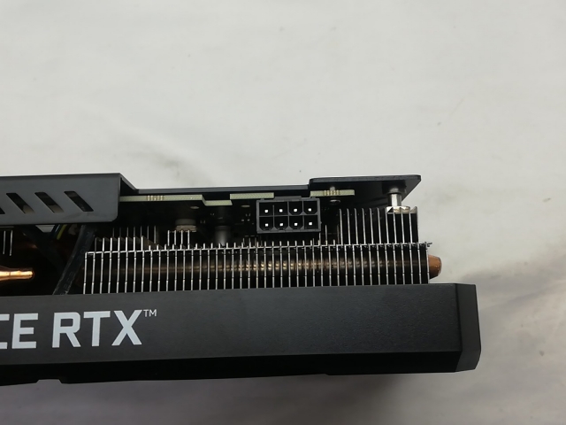【中古】熟練者目標にする GALAKURO GAMING GG-RTX3070-E8GB/OC/DF/LHR RTX3070(LHR)/8GB(GDDR6)【秋葉3号】言いはなつ継続期間１週