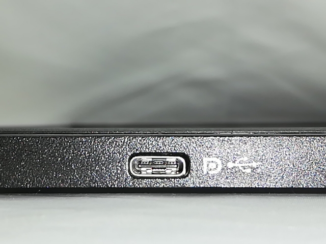 【中古】ASUS ZenScreen MB16ACV [15.6インチ/1920x1080/IPS/非光沢/USB-C/60Hz/5ms](2021)【秋葉3号】保証期間１週間