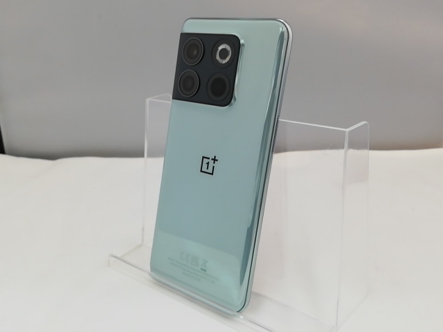 OnePlus11 グローバル版 256GB グリーン CPH2449 OnePlus 11 CPH2449 Dual Sim 16GB RAM 256GB 5G