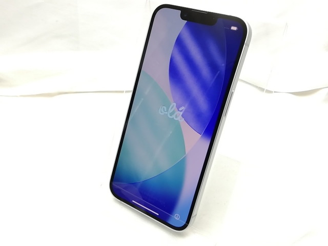 中古)Apple iPhoneXR 64GB ブルー MT0E2J/A SoftBank(348-ud) 携帯電話本体