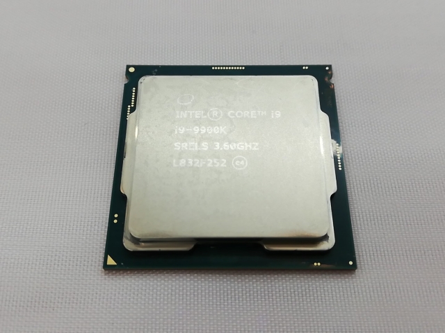 インテル CPU BX8070811400F シール付き Corei5-11400F 6コア 2.60 GHz LGA1200 5xxChi インテル CPU BX8070811400F シール付き Corei5-11400F 6コア 2.60 GHz