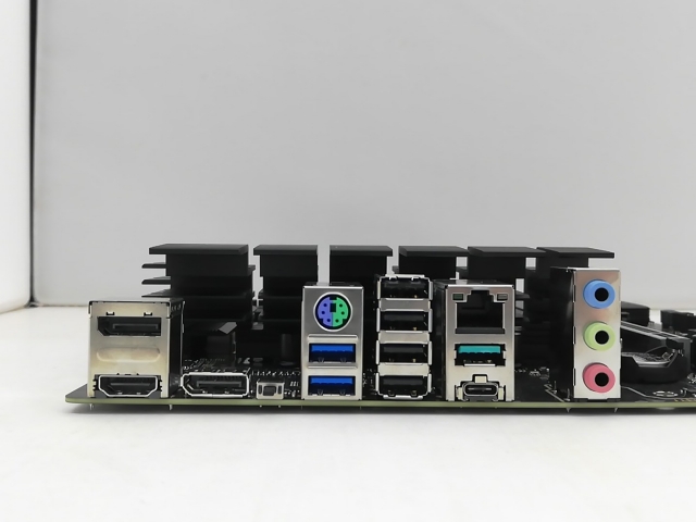 PoE エクステンダー 最大800m延長 UTPキット コンパクト ADnet