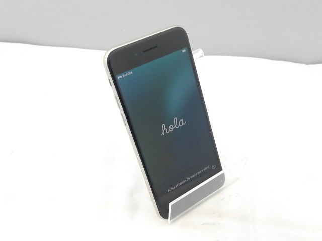 iPhone SE (第3世代) スターライト 64 GB docomo Apple iPhone SE (第3世代) 64GB docomo [スターライト]投稿画像・動画