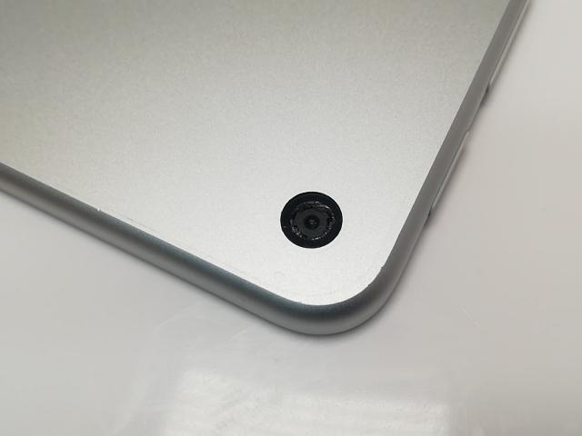 【中古】Microsoft Surface Pro Copilot+PC 12インチ EP2-27651 プラチナ 【SD X Plus X1P-42-100 16G 256G(SSD) 12LCD(2196×1464)】【秋葉3号】保証期間１ヶ月【ランクC】_5