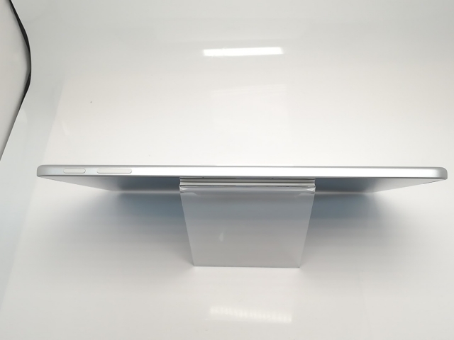 【中古】Microsoft Surface Pro Copilot+PC 12インチ EP2-27651 プラチナ 【SD X Plus X1P-42-100 16G 256G(SSD) 12LCD(2196×1464)】【秋葉3号】保証期間１ヶ月【ランクC】_6