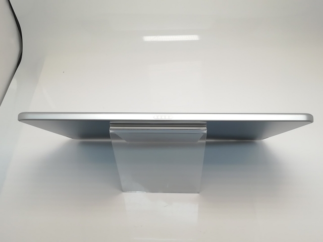 【中古】Microsoft Surface Pro Copilot+PC 12インチ EP2-27651 プラチナ 【SD X Plus X1P-42-100 16G 256G(SSD) 12LCD(2196×1464)】【秋葉3号】保証期間１ヶ月【ランクC】_7