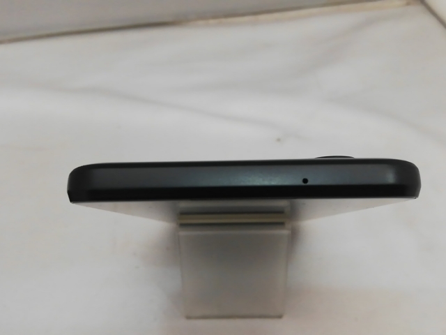 【中古】MOTOROLA 国内版 【SIMフリー】 moto g52j 5G II インクブラック 8GB 128GB PATM0004JP【秋葉3号】保証期間１ヶ月【ランクA】