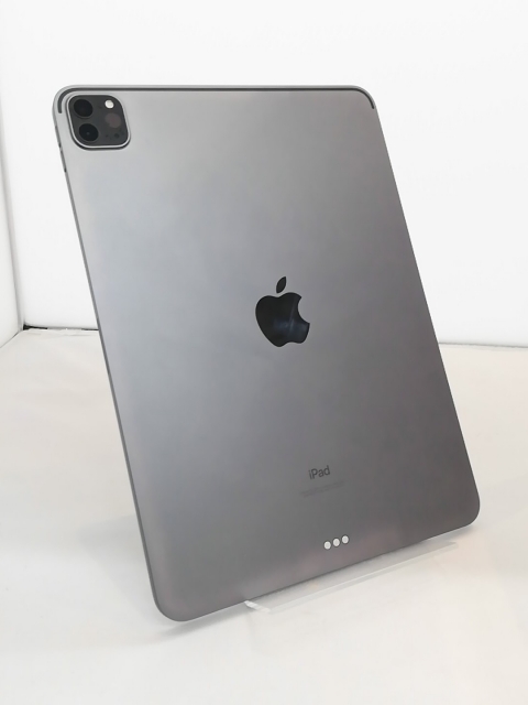 未使用】Apple 国内版 【SIMフリー】 iPhone 16e 128GB ブラック