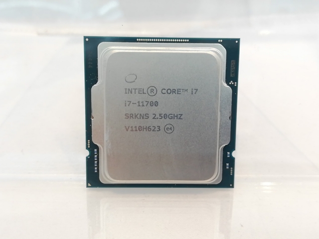 AMD A-series プロセッサ A10 7870K BlackEdition FM2+ AD787KXDJCBOX AMD A10-7870K APU is available now