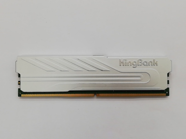 【中古】DDR5 32GB DDR5-6000(PC5-48000)【デスクトップPC用】【秋葉3号】保証期間１週間