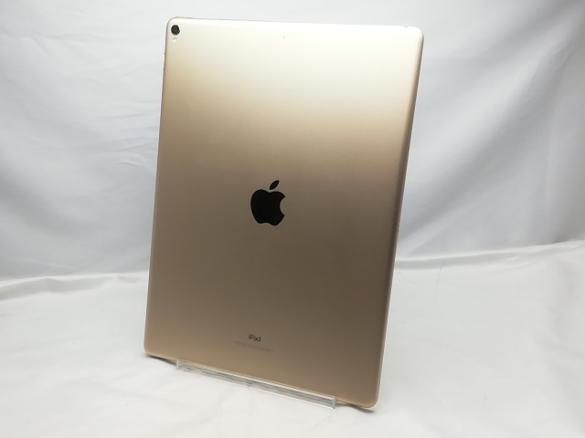 Apple iPad Pro 12.9インチ 第2世代 Wi-Fi 256GB オークション iPad