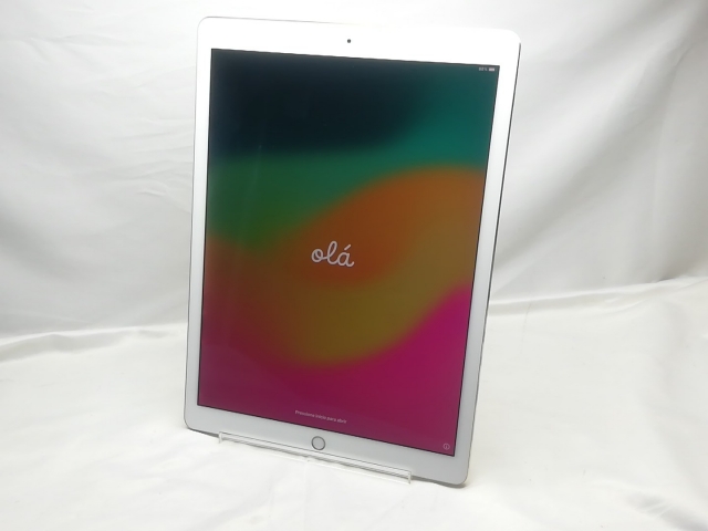 iPad Pro 第2世代 12.9インチ 64GB Wi-Fi Apple iPad Pro 12.9 64GB 第