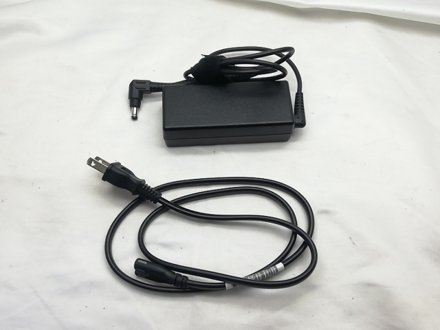 【中古】Panasonic Let's note SV1 CF-SV1RDLKS【i5-1145G7 16G 256G(SSD) WiFi 12LCD(1920x1200)】【秋葉3号】保証期間１ヶ月【ランクB】_8