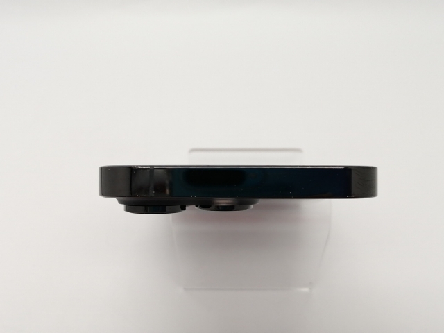 【中古】Apple 国内版 【SIMフリー】 iPhone 14 Pro 512GB スペースブラック MQ1L3J/A【広島本通】保証期間１ヶ月【ランクA】_2
