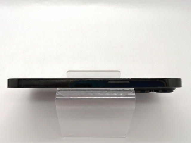 【中古】Apple 国内版 【SIMフリー】 iPhone 14 Pro 512GB スペースブラック MQ1L3J/A【広島本通】保証期間１ヶ月【ランクA】_3