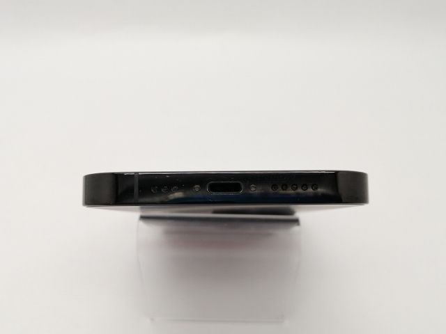 【中古】Apple 国内版 【SIMフリー】 iPhone 14 Pro 512GB スペースブラック MQ1L3J/A【広島本通】保証期間１ヶ月【ランクA】_4