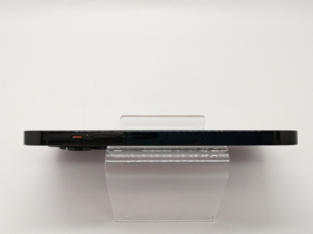 【中古】Apple 国内版 【SIMフリー】 iPhone 14 Pro 512GB スペースブラック MQ1L3J/A【広島本通】保証期間１ヶ月【ランクA】_5