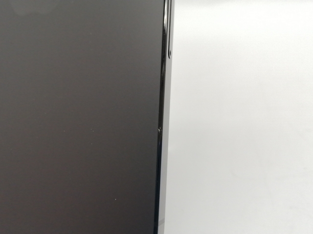 【中古】Apple 国内版 【SIMフリー】 iPhone 14 Pro 512GB スペースブラック MQ1L3J/A【広島本通】保証期間１ヶ月【ランクA】_8
