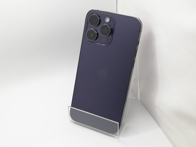 中古〕楽天 Rakuten Hand 5G 128GB ブラック P780 楽天 SIMフリー〔377