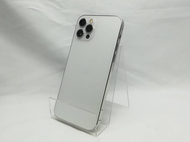 楽天市場】NOTHING PHONE (2) 12+256GB ホワイト | 価格比較