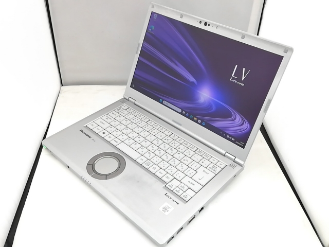 中古ノートパソコン Windows11 office搭載 A4ノート 15.6型HD EPSON